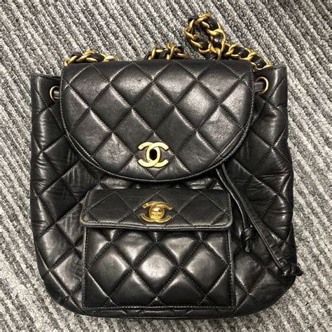 chanel matelasse chain shoulder bag|Chanel classic lambskin bag.